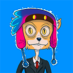 Corporate Cats avatar